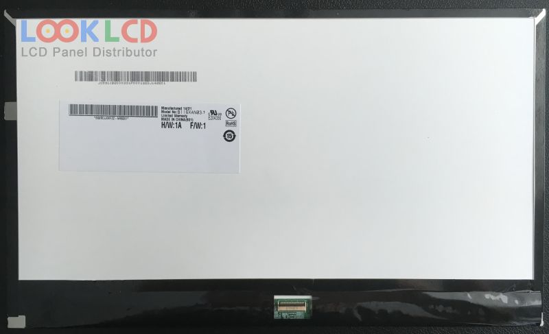 B116XAN03.1 HW1A